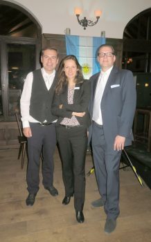 IMG_8796_mk_HelAmb Team Zollpackhof Berlin