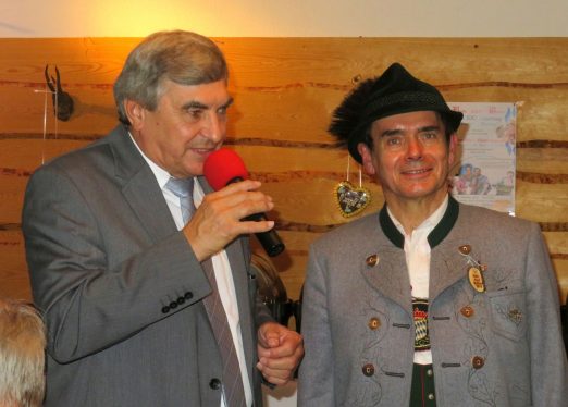 IMG_9853_mk_HelAmb Karl Holmeier - Helmut Amberger