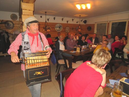 IMG_9863_mk_HelAmb Eckensteher Nante