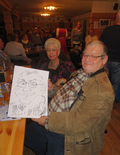 IMG_9907_mk_HelAmb Tina und Manfred Hartfiel