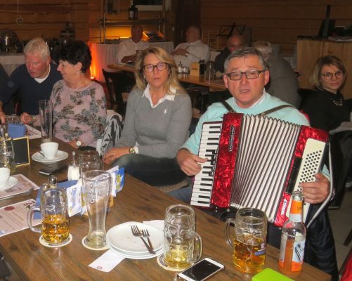 IMG_9915_mk_HelAmb Hans Seidl