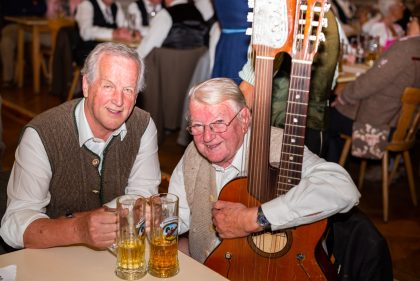 Innkreis-Saengerhoargart-1003284