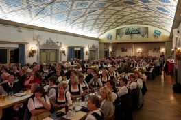 Innkreis-Saengerhoargart-1510747