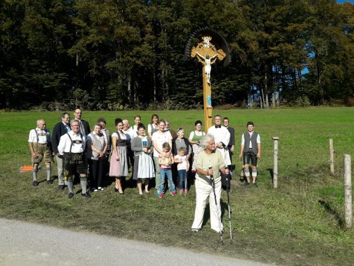 Kreuz Hintergeschwendt (1)