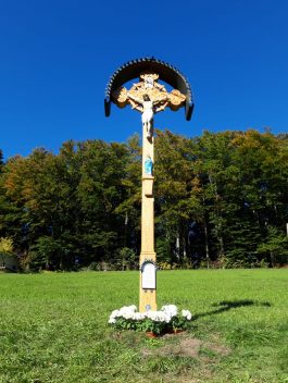 Kreuz Hintergeschwendt (2)