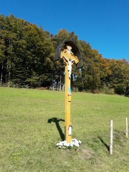 Kreuz Hintergeschwendt (3)