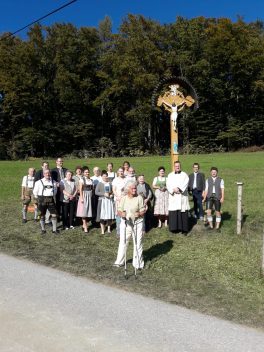 Kreuz Hintergeschwendt (4)