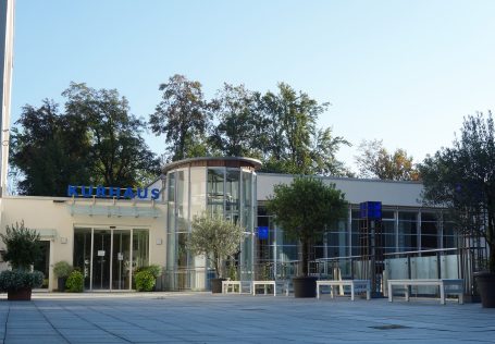 Kurhaus Bad Aibling_01 AIB-KUR