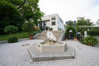 Kurhaus Bad Aibling_02_AIB-KUR_Foto Andreas Jacob