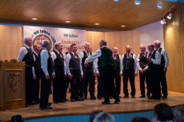 Liederkranz-Aising-1003361