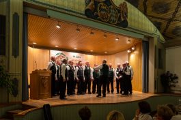 Liederkranz-Aising-1510871