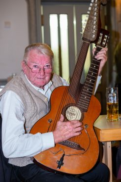 Liedertafel-Oberaudorf-1003275