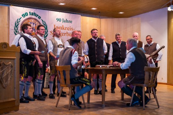 Liedertafel-Oberaudorf-1003316