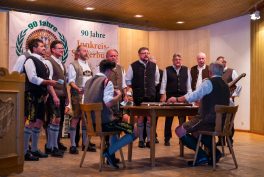 Liedertafel-Oberaudorf-1003317