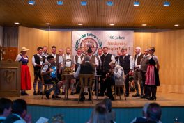 Liedertafel-Oberaudorf-1003329