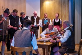 Liedertafel-Oberaudorf-1003339