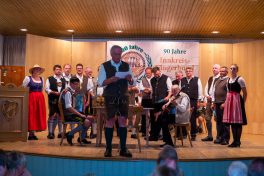 Liedertafel-Oberaudorf-1003347