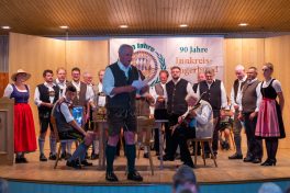 Liedertafel-Oberaudorf-1003351