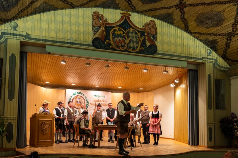 Liedertafel-Oberaudorf-1510840