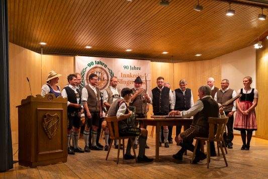 Liedertafel-Oberaudorf-1510851