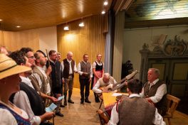 Liedertafel-Oberaudorf-1510852