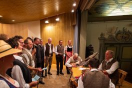 Liedertafel-Oberaudorf-1510854