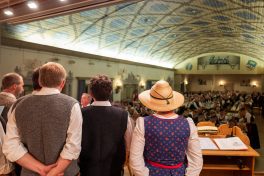 Liedertafel-Oberaudorf-1510857