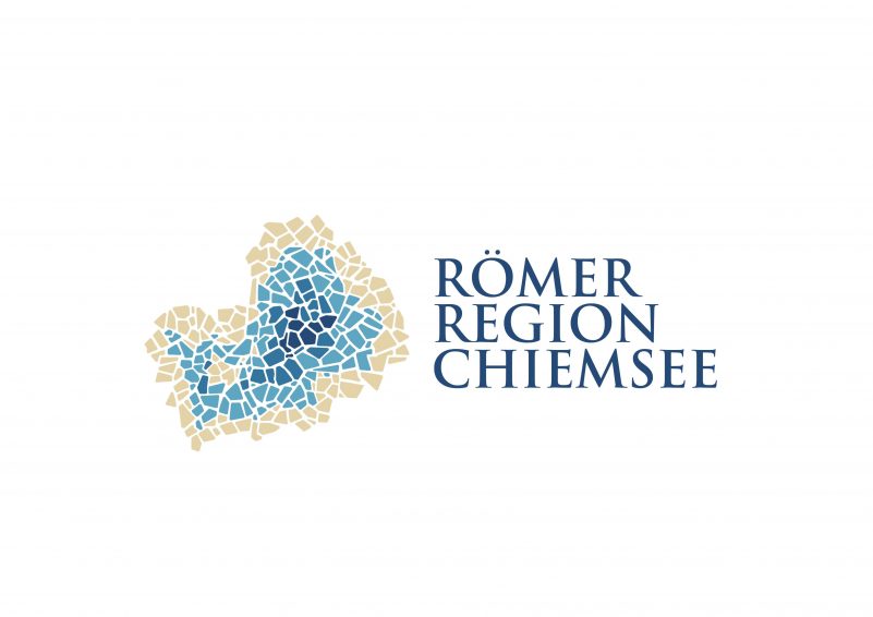 Logo Roemerregion