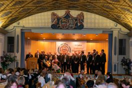 MGV-Brannenburg-1003250