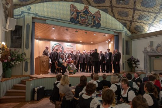 MGV-Brannenburg-1510734