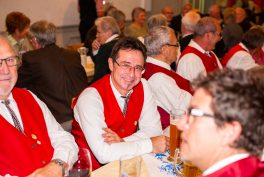 MGV-Kiefersfelden-1003276