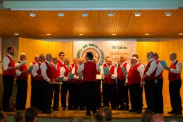 MGV-Kiefersfelden-1003291