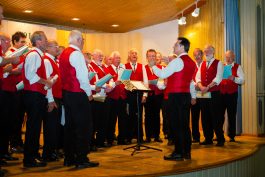 MGV-Kiefersfelden-1003293