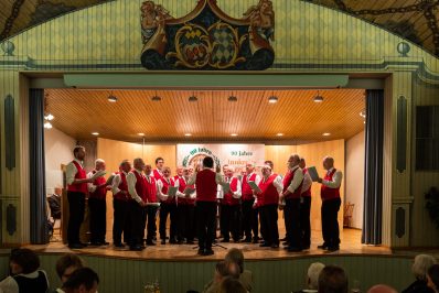 MGV-Kiefersfelden-1510756