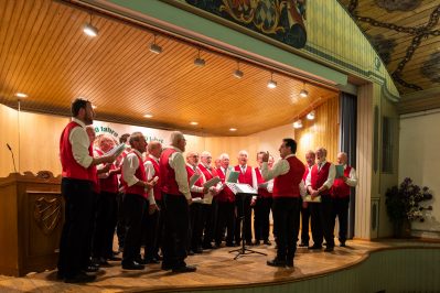 MGV-Kiefersfelden-1510761