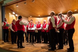 MGV-Kiefersfelden-1510765