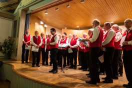 MGV-Kiefersfelden-1510769