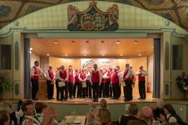 MGV-Kiefersfelden-1510783