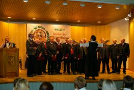 MGV-Schlossberg-1003265