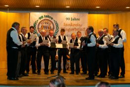 MGV-Vogtareuth-1003259