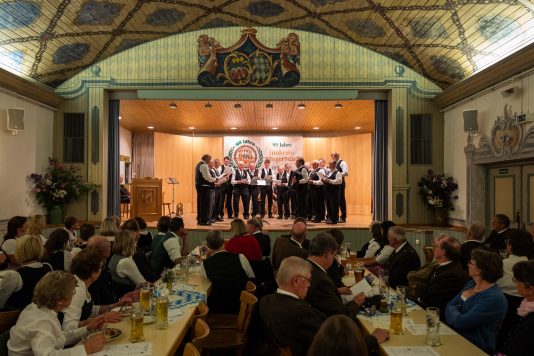 MGV-Vogtareuth-1510738