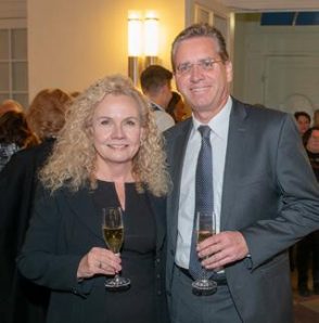 Nationalfeiertag Oesterreich (10)