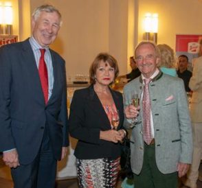 Nationalfeiertag Oesterreich (11)