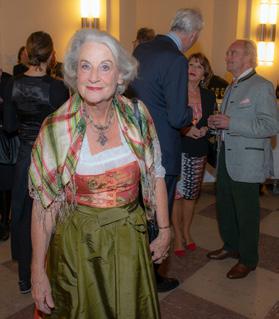 Nationalfeiertag Oesterreich (12)