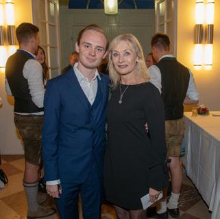 Nationalfeiertag Oesterreich (13)