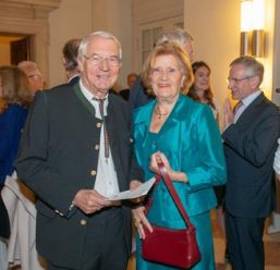 Nationalfeiertag Oesterreich (14)