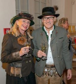 Nationalfeiertag Oesterreich (15)