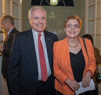 Nationalfeiertag Oesterreich (16)