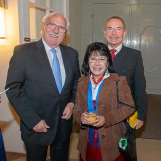 Nationalfeiertag Oesterreich (17)