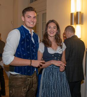 Nationalfeiertag Oesterreich (18)